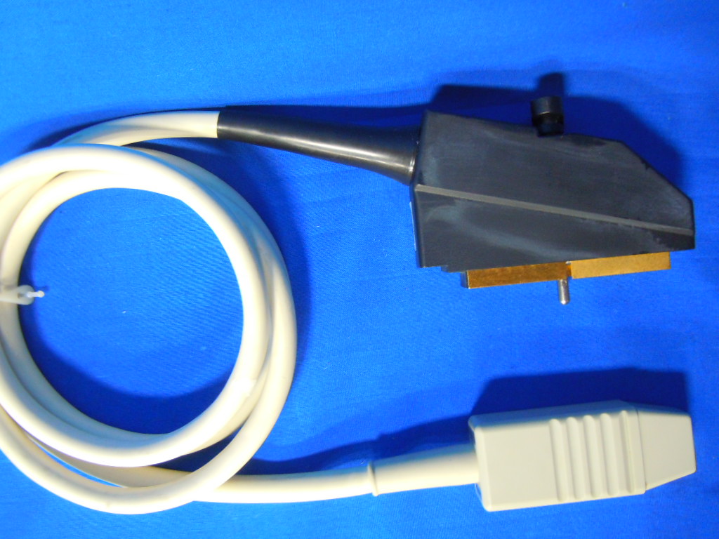 ACUSON V2 Probe Ultrasound Transducer