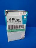 Biogel 41690-02 Size 9 40 Pairs Expiry 04/2017 PI Indicator