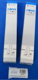 Alaris P90 Core Check Temp Covers Lot of 2 Qty 14, 90 Days Warranty