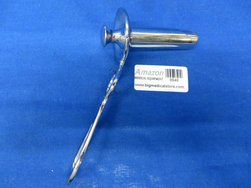 Speculum Vaginal OB Instrument, 90 Day Warranty