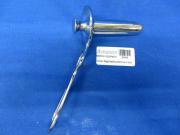 Speculum Vaginal OB Instrument, 90 Day Warranty