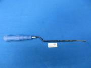 Synthes 675.148 Surgical Instrument, 90 Day Warranty