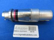 Stryker 4103-235 3.25:1 Hudson Modified Trinkle Reamer with 90 Day Warranty