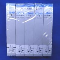 Alaris Core Check Probe Covers 500ea
