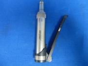 Stryker 5400-100, 5100-9 Core U-Drill with Surgical Handswitch, 90 Day Warranty