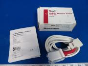 Masimo LNCS LNC-10 Spo2 Extension Patient Cable, 90 Day Warranty