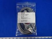 Invivo 9204 ECG Cable Five Lead, 90 Day Warranty