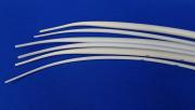 American Polyvinyl Endoscopy Esophageal Dilators Set with More Included, 90 Day Warranty