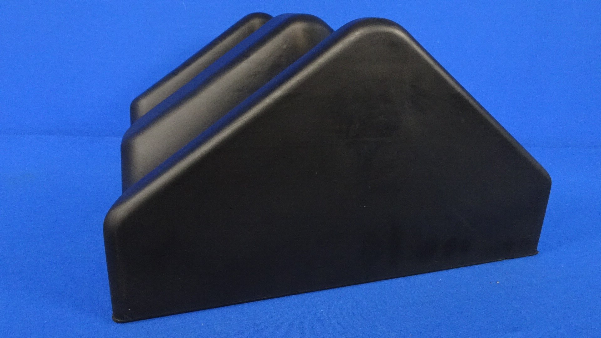 Knee Bolster Surgical Table Accessory, 90 Day Warranty