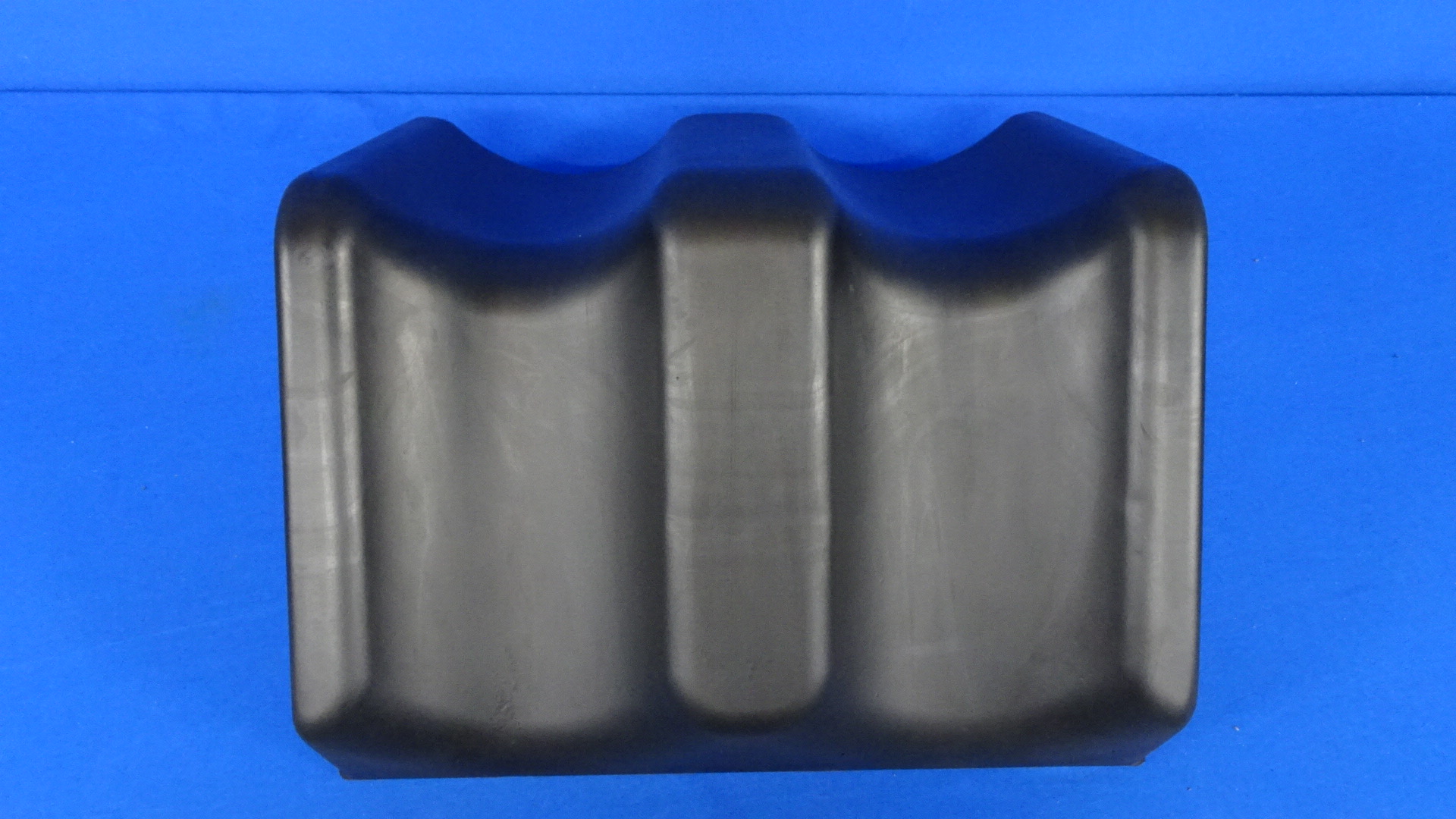 Knee Bolster Surgical Table Accessory, 90 Day Warranty