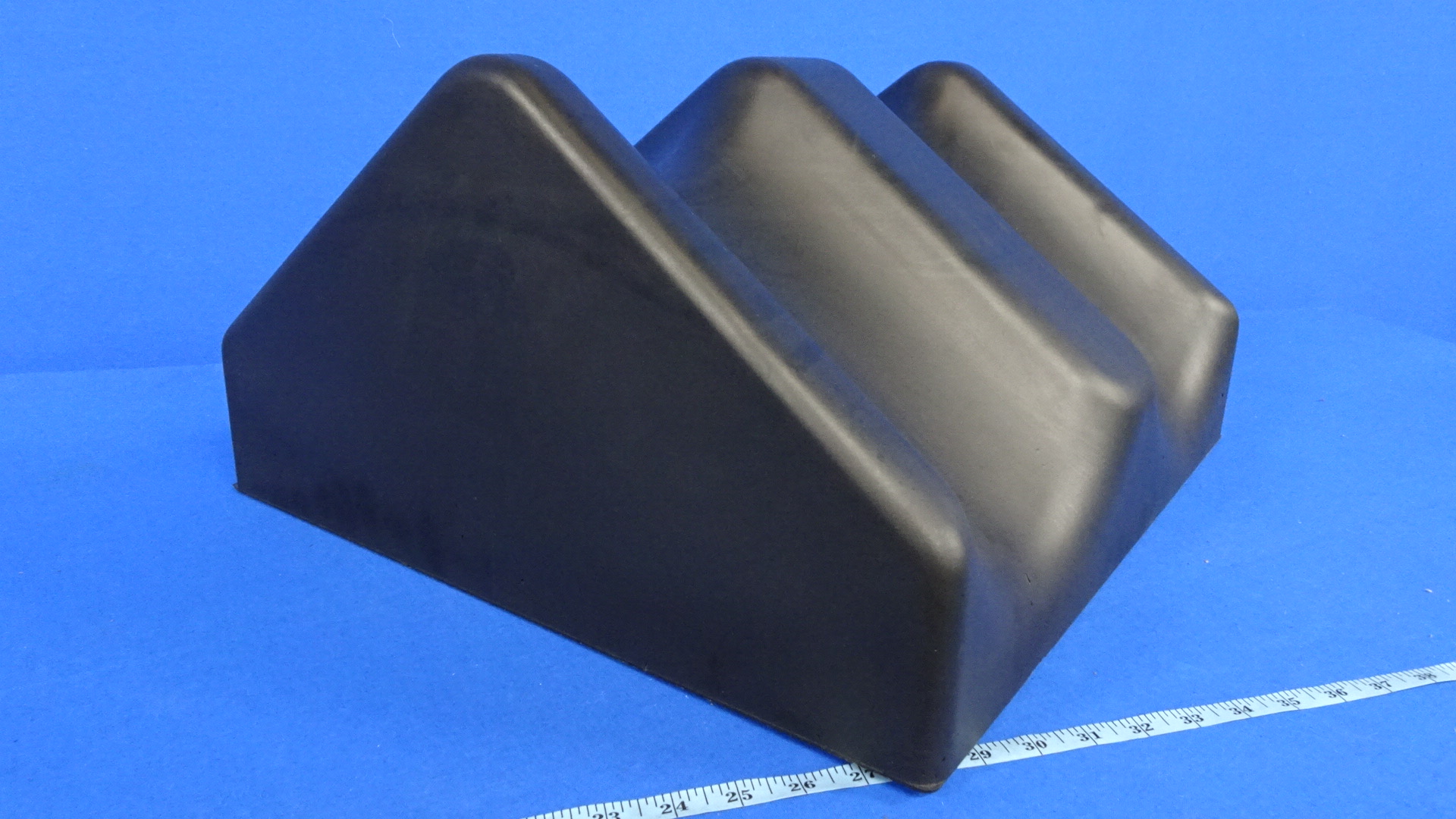 Knee Bolster Surgical Table Accessory, 90 Day Warranty