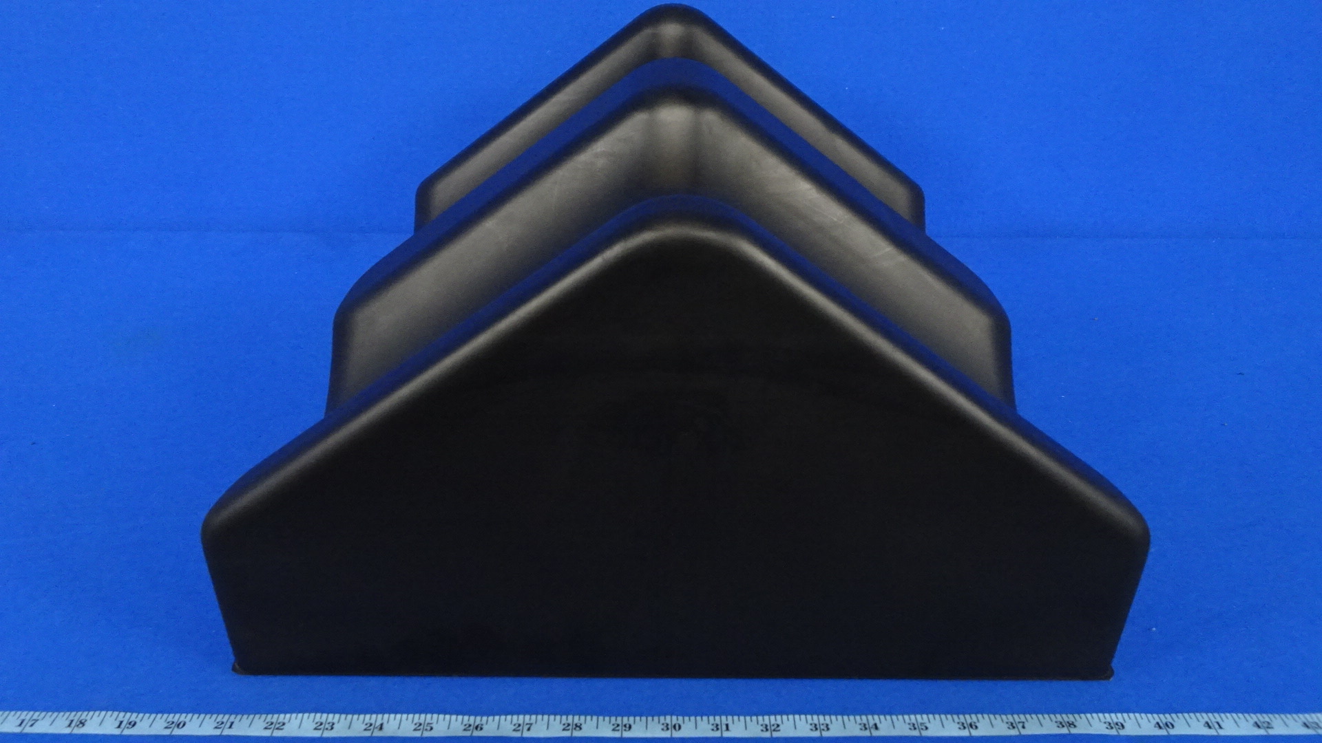 Knee Bolster Surgical Table Accessory, 90 Day Warranty