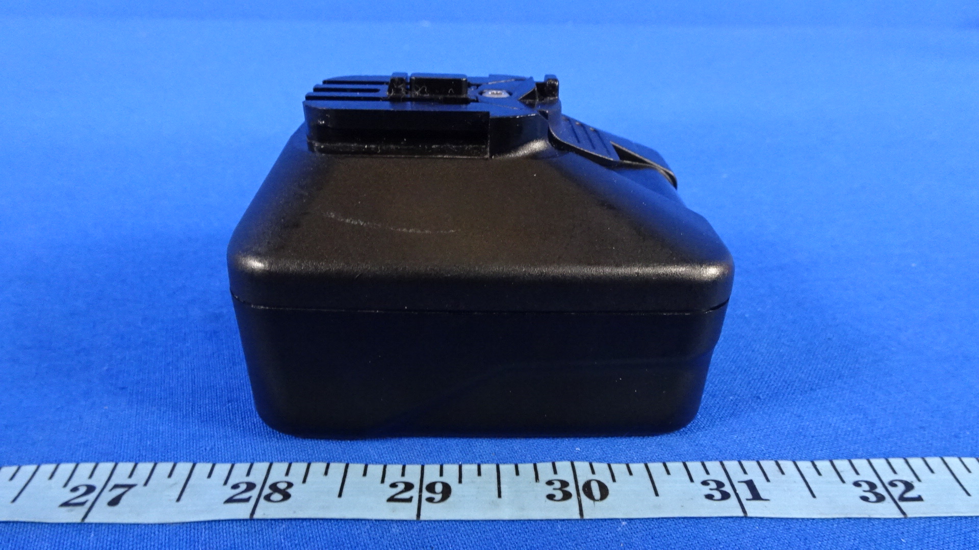 Stryker 7212 System 7 Battery Pack, 90 Day Warranty