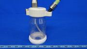 Olympus Maj-901 Endoscopy Water Bottle, 90 Day Warranty
