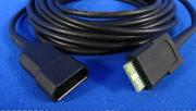 Storz 202000 70 Video Endoscopy Cable, 90 Day Warranty