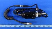 Olympus Mh-237 Endoscopy Pig Tail With Auxiliary Cable, 90 Day Warranty
