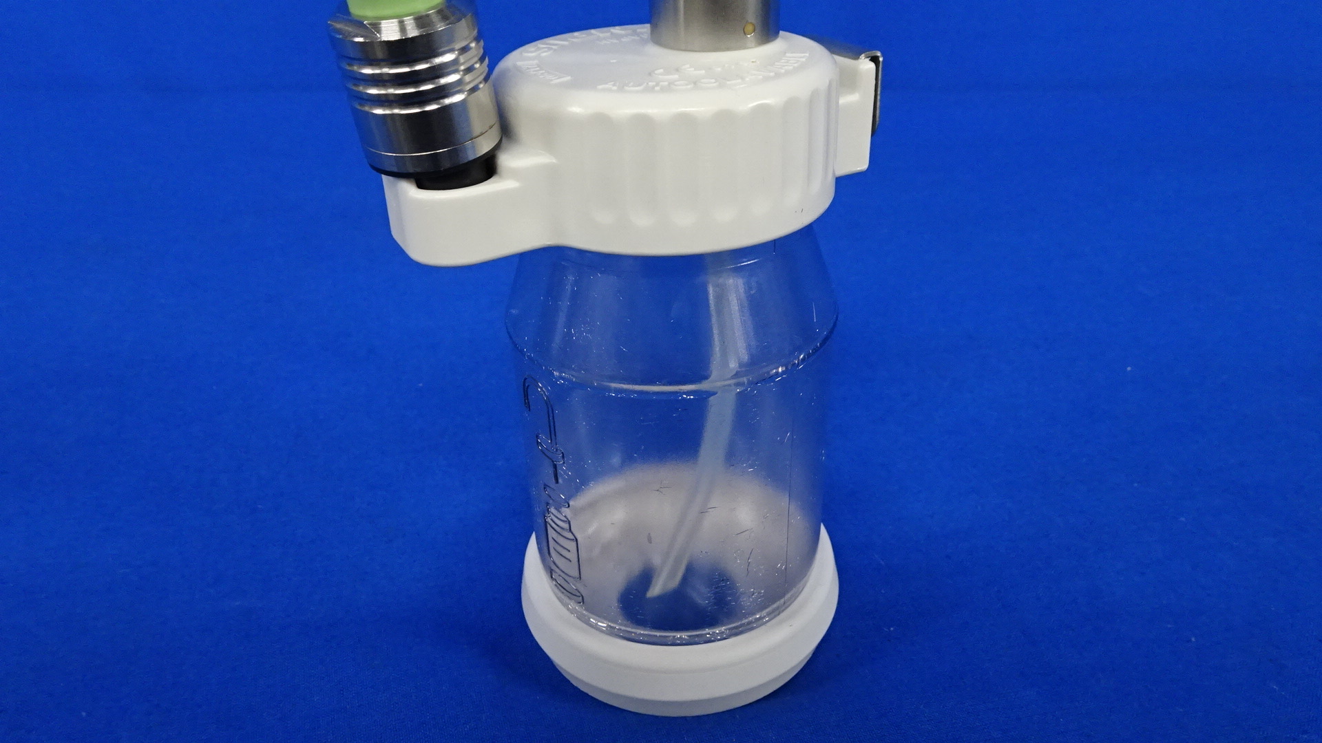 Olympus Maj901 Endoscopy Water Bottle, 90 Days Warranty