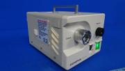 Olympus Clk-4 Halogen Light Source And Air Supply, 90 Day Warranty