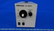 Pentax Lh-150Pc Halogen Light Source And Air Pump, 90 Day Warranty