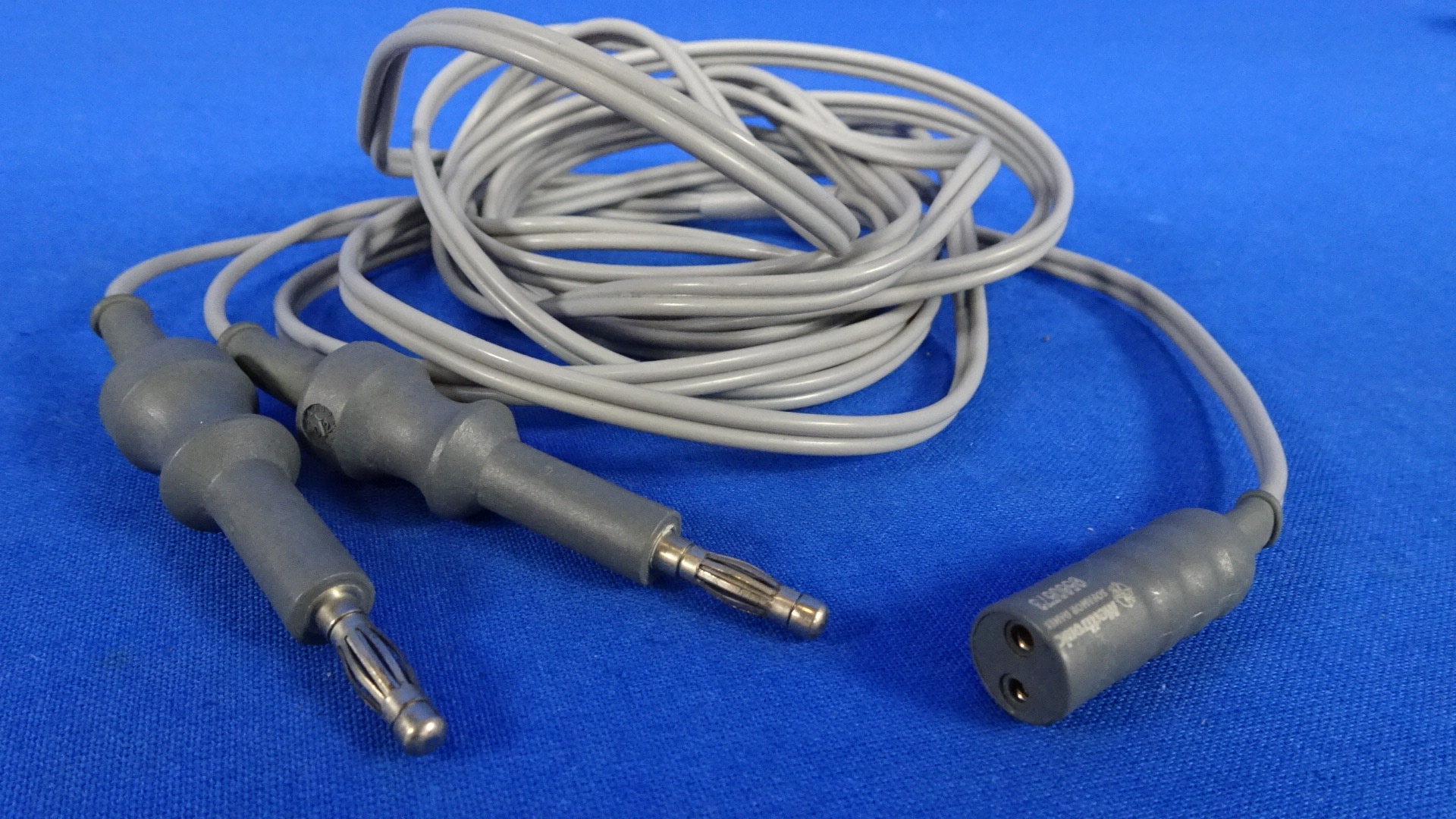 Medtronic 560573 Bipolar Cord, 90 Day Warranty