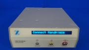 Zimmer 5020-020 Micro Choice Controller Console, 90 Day Warranty