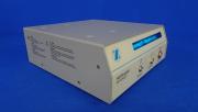 Zimmer 5020-020 Micro Choice Controller Console, 90 Day Warranty