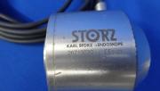 Storz Morcellator Rotocut G1 Set with Included, 90 Day WarrantyStorz Morcellator Rotocut G1 Set with Included, 90 Day Wa