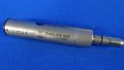 Stryker 5400-015 Core Micro Drill (No Serial Number), 90 Day Warranty