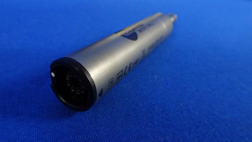 Stryker 5400-015 Core Micro Drill (No Serial Number), 90 Day Warranty
