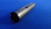 Stryker 5400-015 Core Micro Drill (No Serial Number), 90 Day Warranty