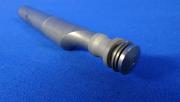 Stryker 5400-31 Core Oscillating Saw, 90 Day Warranty